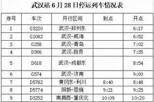 雷竞技线路中心截图1